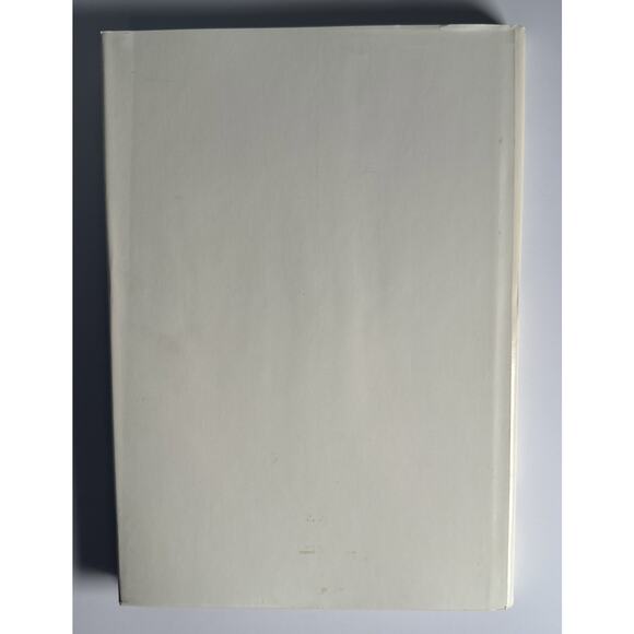 Exploring Americas Valleys National Geographic Society 1984 Shenandoah Rio Grand - Picture 2 of 11